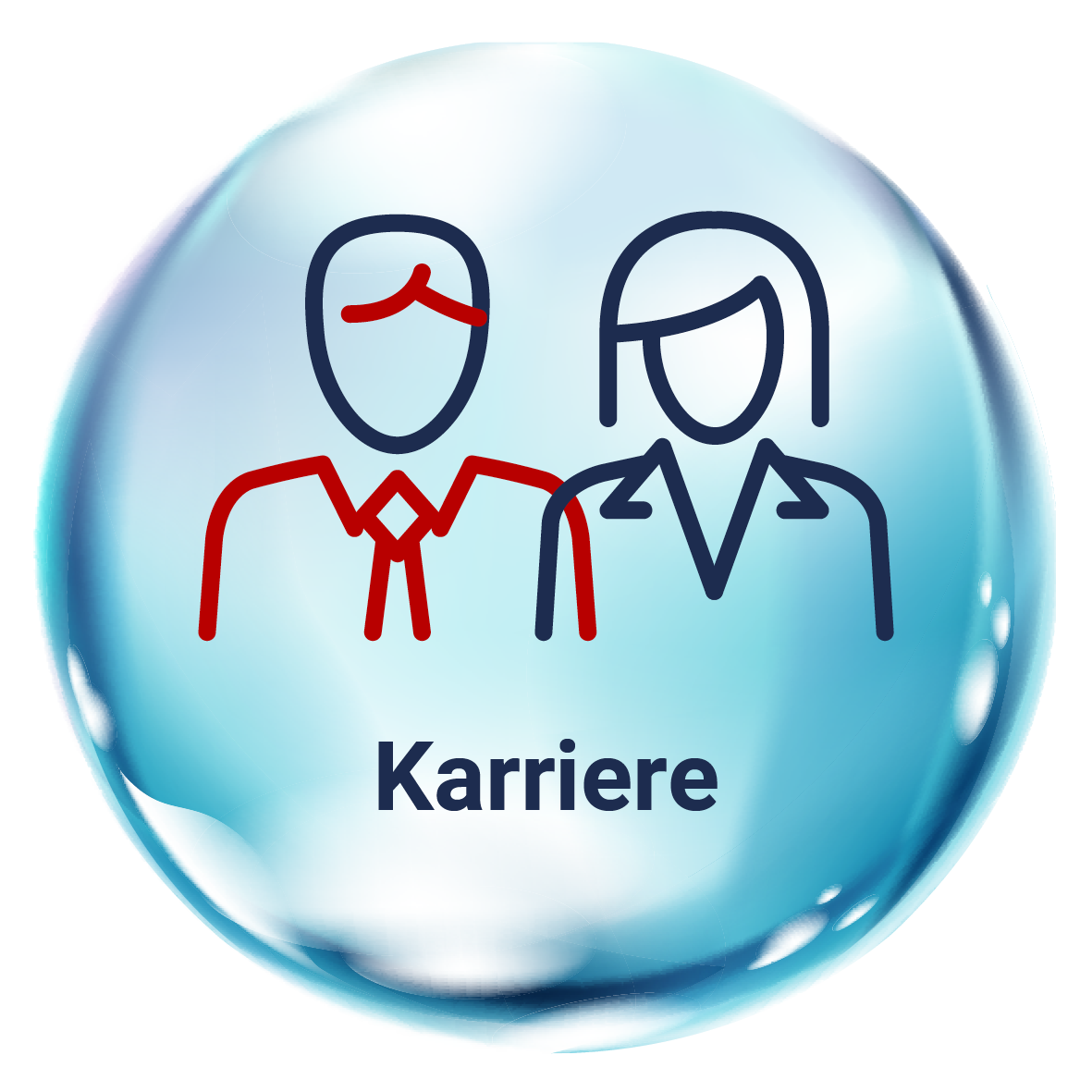 Blubber_Karriere