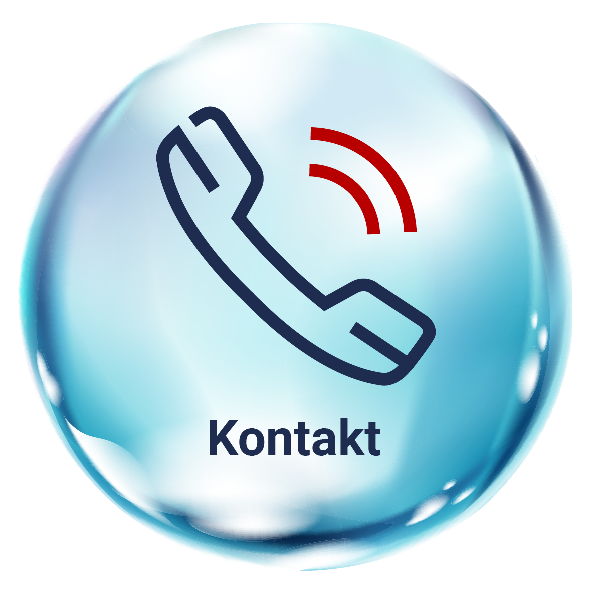 Blubber_Kontakt